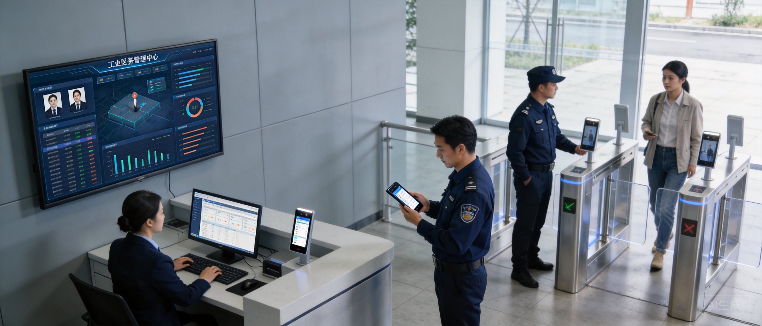 实施效果评估与持续优化策略
