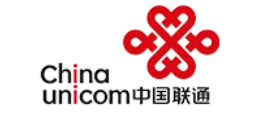 中国联通