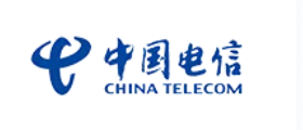 中国电信