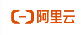 阿里云