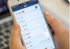 基于微信端.png