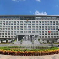 政府大院.png