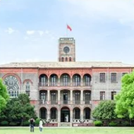 高等学校.png