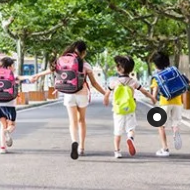中小学校.png