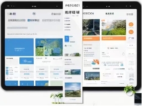 图7营销推广.png