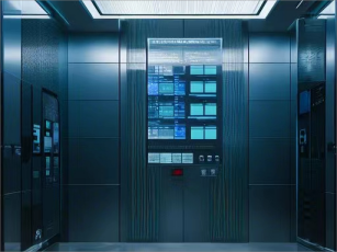 高效便捷(1)(1).png