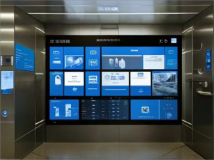 图3灵活定制(1)(1).png