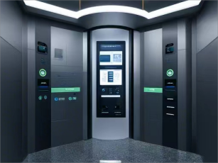 图4 易于集成(1)(1).png