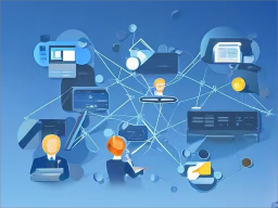 图1高效便捷(1)(1).png
