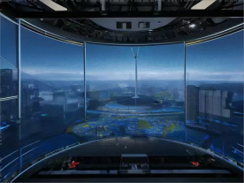 图5易于集成与协作(1)(1).png