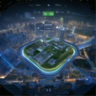 图2智慧城市(1)(1).png