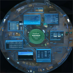 图4教育与培训(1)(1).png