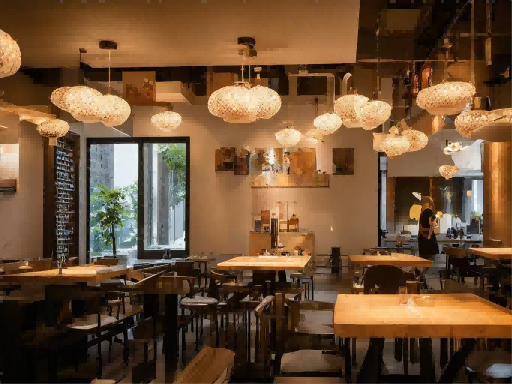 4智慧餐厅归属感(1)(1).png