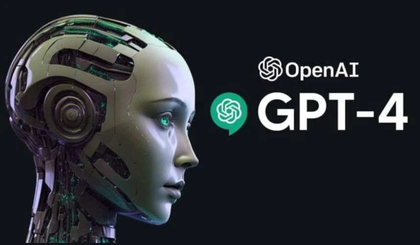 OpenAI宣布：ChatGPT无需注册，即可使用！