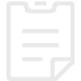 订单状态管理软件