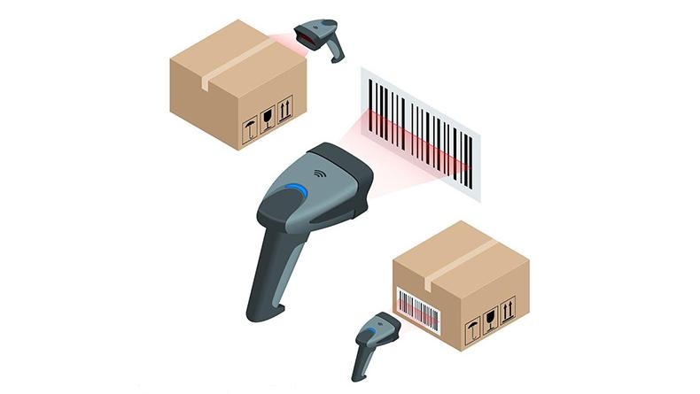什么是产品生产追溯系统？